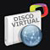 Envie pelo Disco Virtual Terra