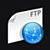 Envie por FTP
